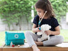 PlanToys Vet Set Lifestyle 7