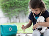 PlanToys Vet Set Lifestyle 8