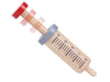 PlanToys Vet Set Syringe