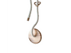 Rope Swing for Montessori Indoor Playground