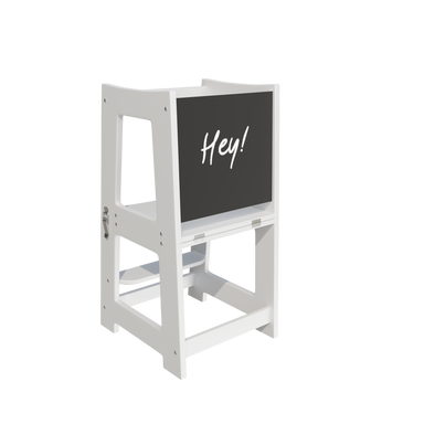 little big playroom sit and stand