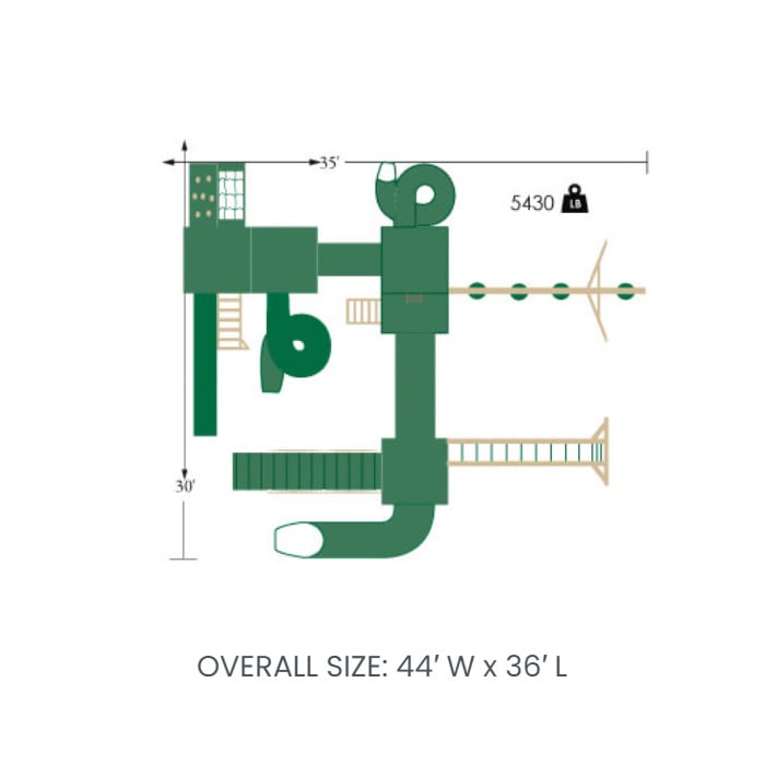 Specification