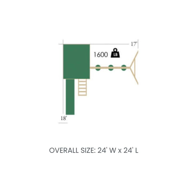 Specification