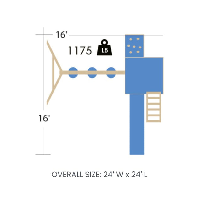 Specification