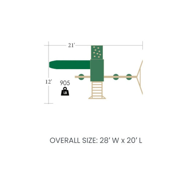 Specification