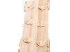 Two Sided Ramp for Montessori Indoor Playground
