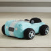 Wonder & Wise Mini Driver Front Side View