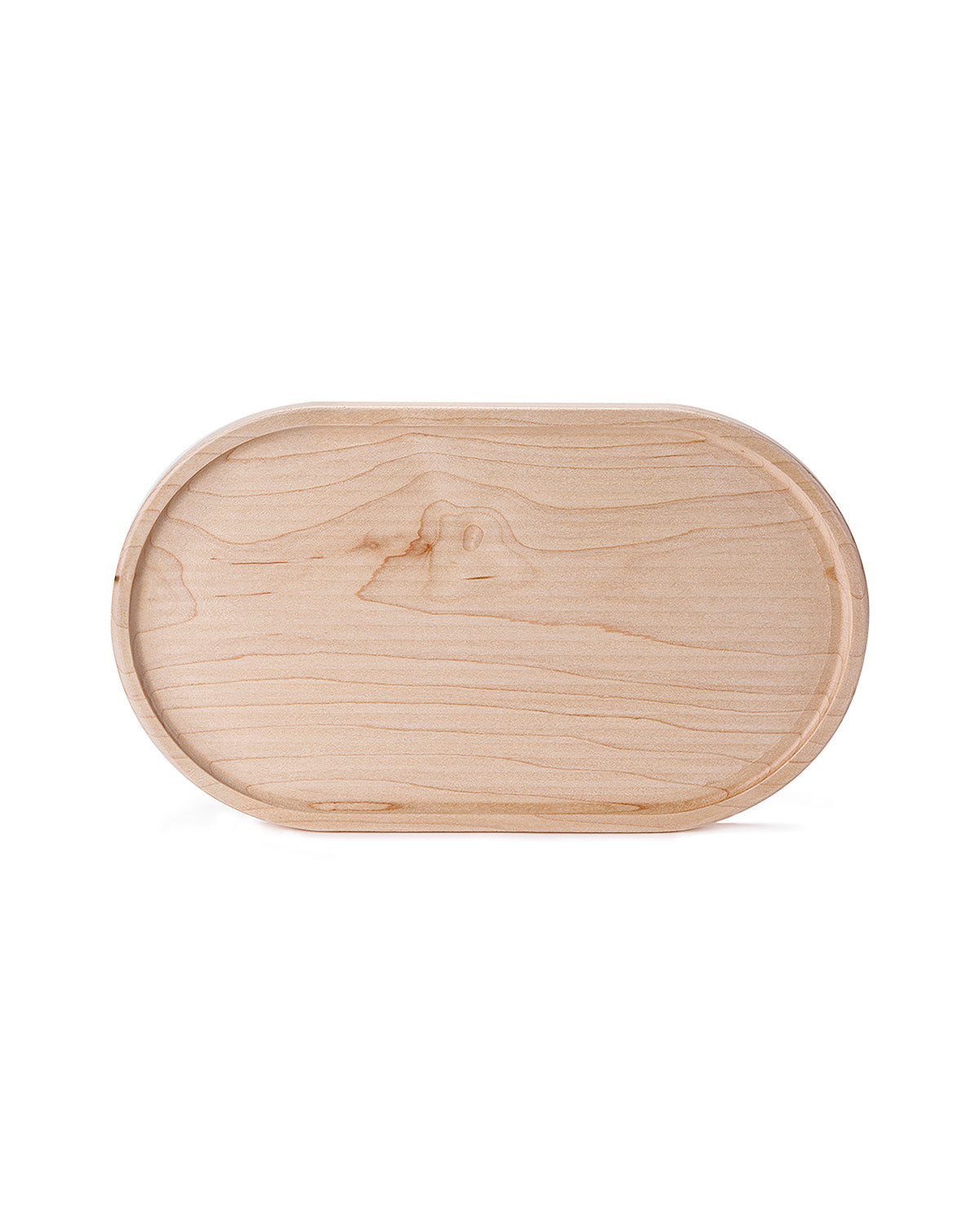 Milton & Goose Cafe Serving Tray