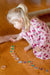 Bannor Toys Playtime Matching Tiles