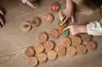 Bannor Toys Playtime Matching Tiles
